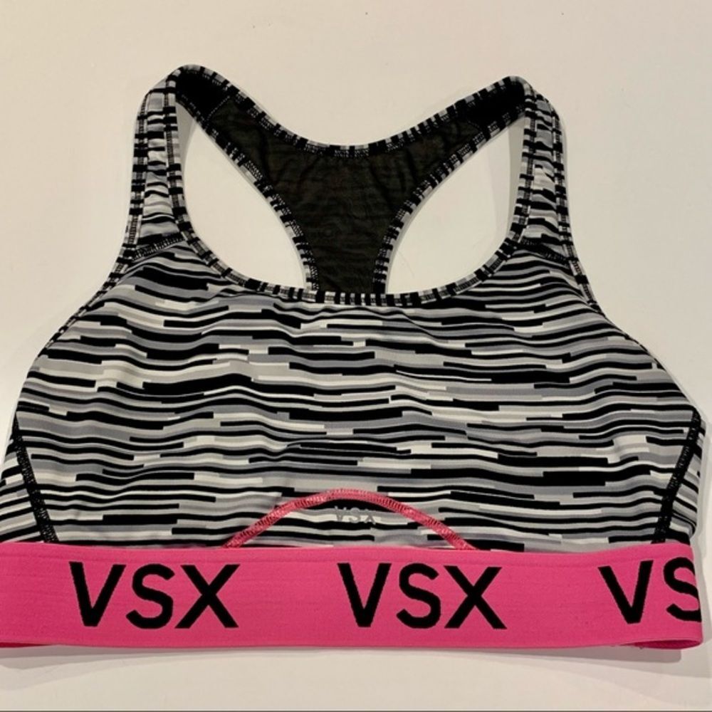 VSX Athletic Bra S‎